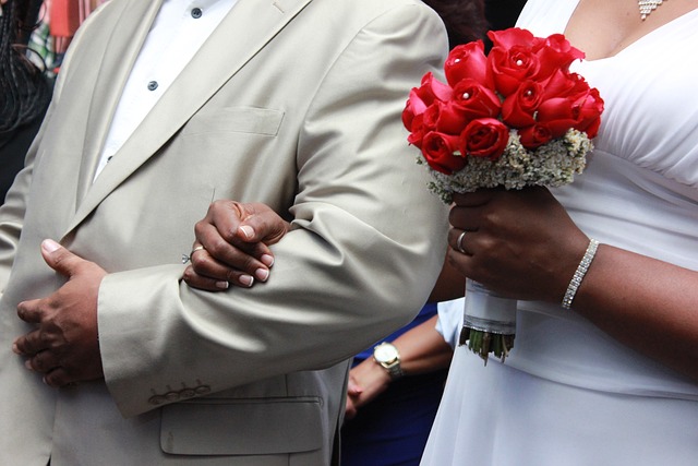 5个月2次重伤：阿诺德的皇马156分钟噩梦，数据揭示3大伤病因